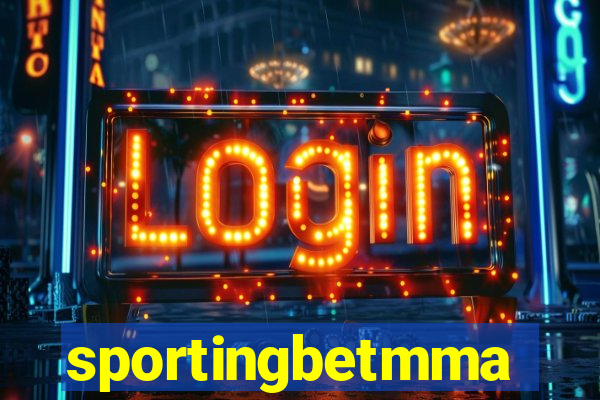 sportingbetmma