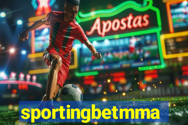 sportingbetmma