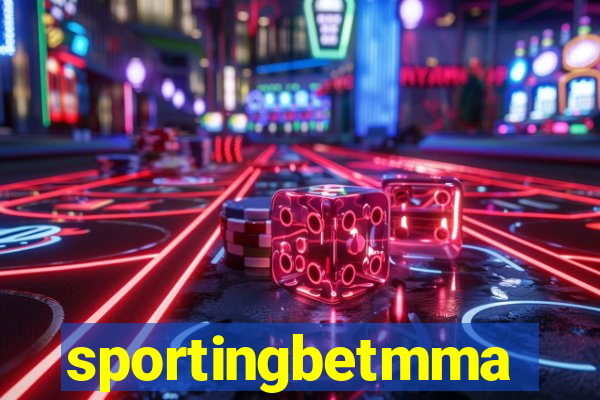 sportingbetmma