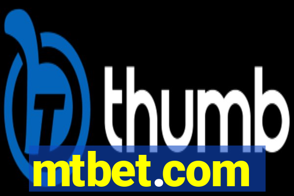 mtbet.com