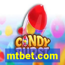 mtbet.com