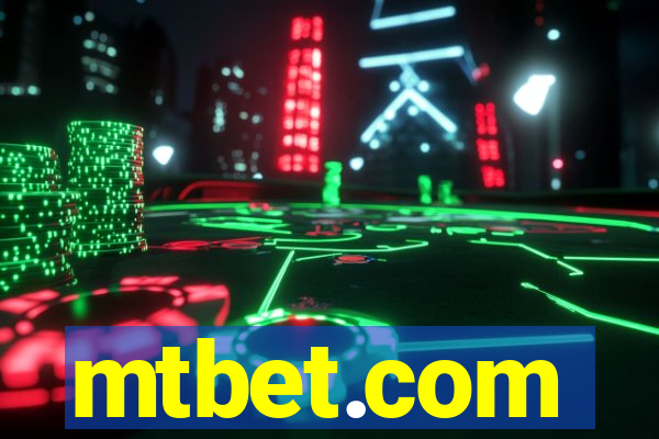 mtbet.com