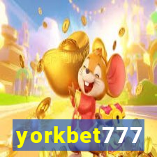 yorkbet777