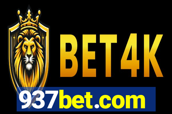 937bet.com