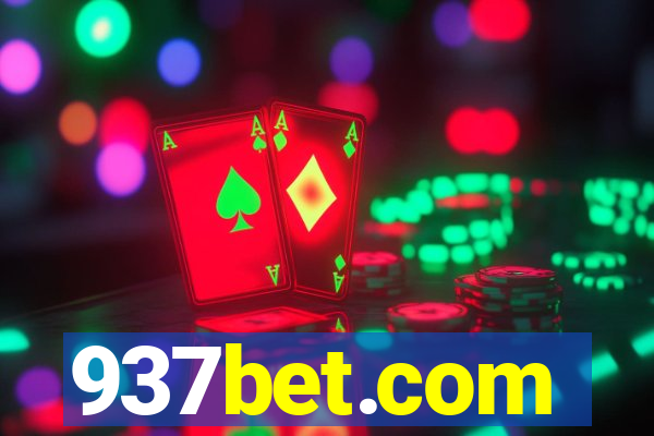 937bet.com