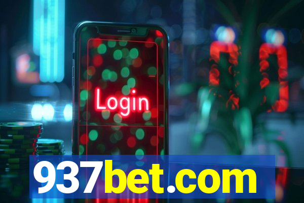 937bet.com