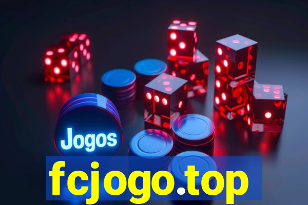 fcjogo.top