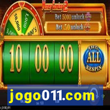 jogo011.com