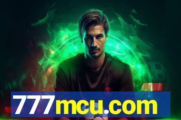 777mcu.com