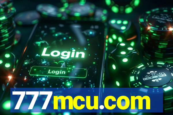 777mcu.com