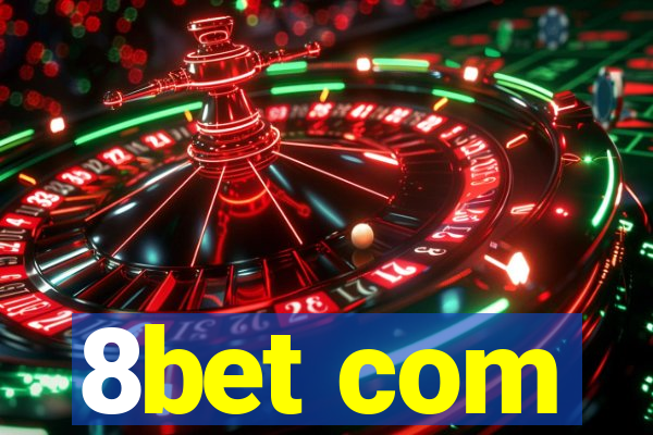 8bet com