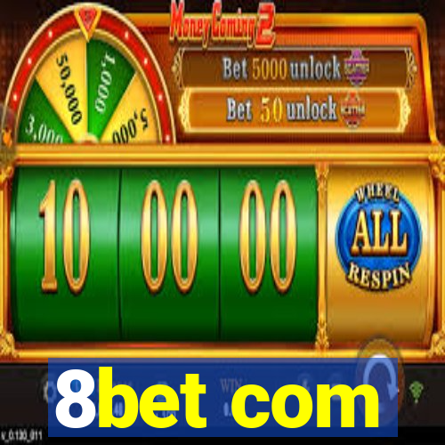 8bet com