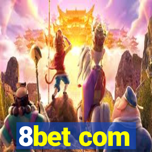 8bet com