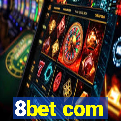 8bet com