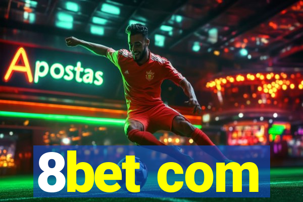 8bet com