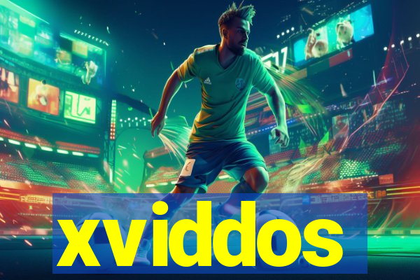 xviddos