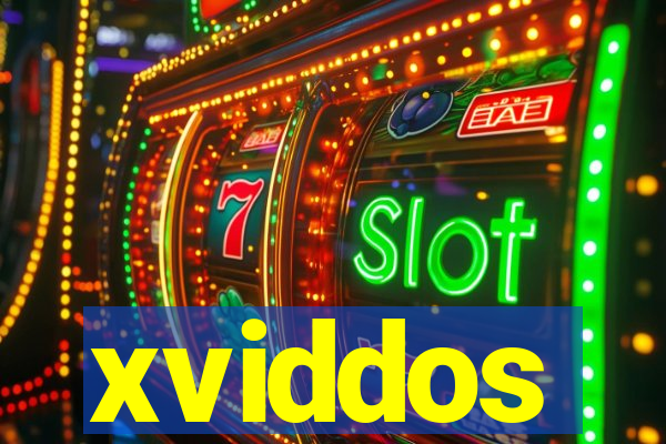 xviddos