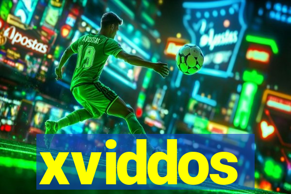 xviddos