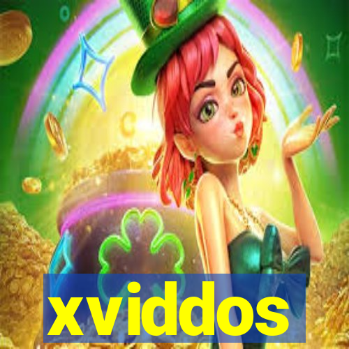 xviddos