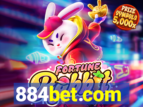 884bet.com