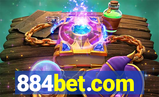 884bet.com