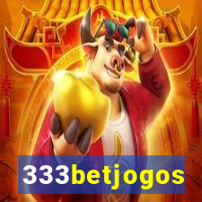 333betjogos