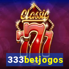 333betjogos