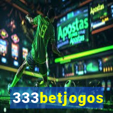 333betjogos