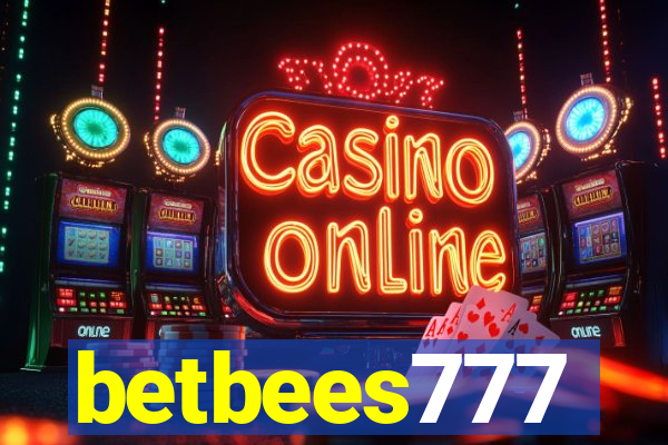 betbees777