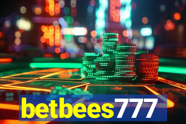 betbees777