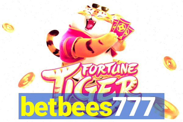 betbees777