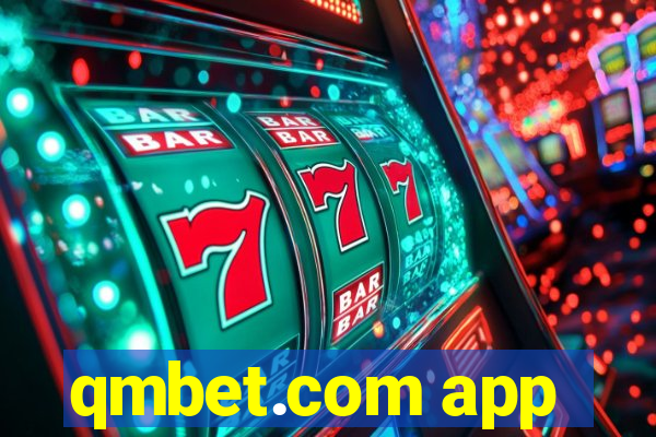 qmbet.com app