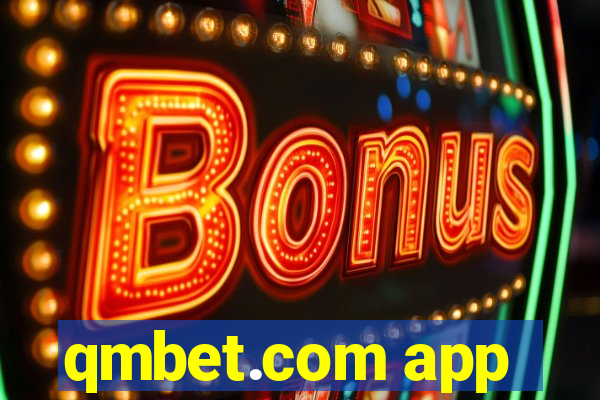 qmbet.com app