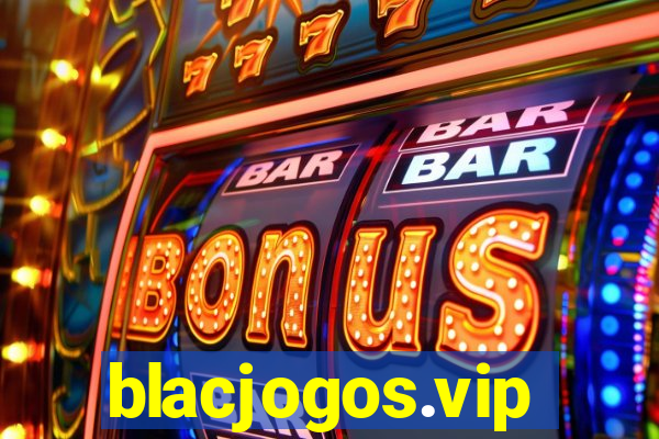 blacjogos.vip