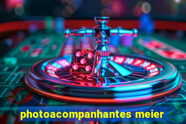 photoacompanhantes meier