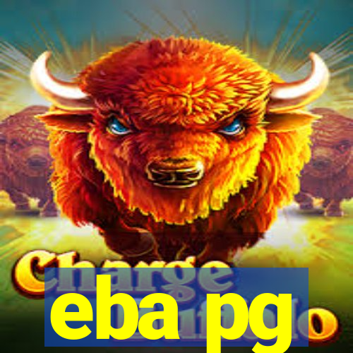 eba pg