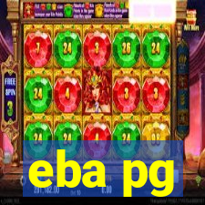 eba pg