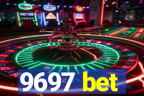 9697 bet