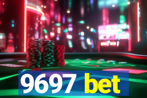 9697 bet