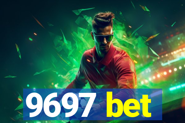 9697 bet