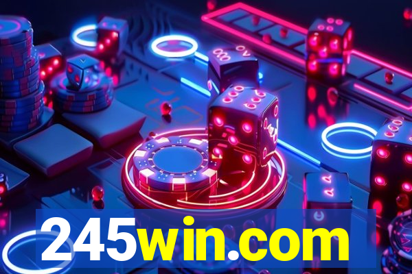 245win.com