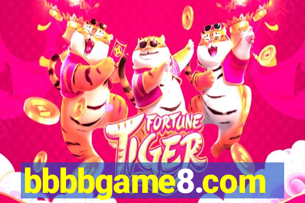 bbbbgame8.com