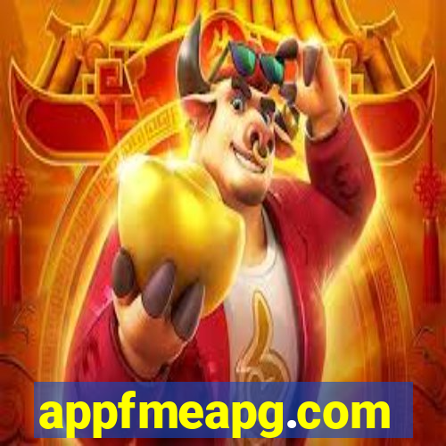 appfmeapg.com