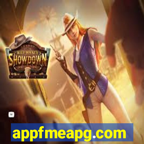 appfmeapg.com