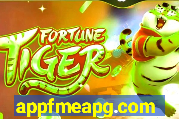 appfmeapg.com