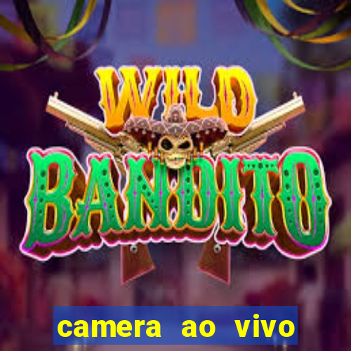 camera ao vivo salvador bahia