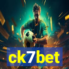 ck7bet