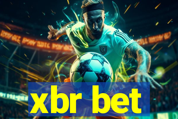 xbr bet