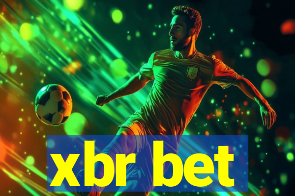 xbr bet