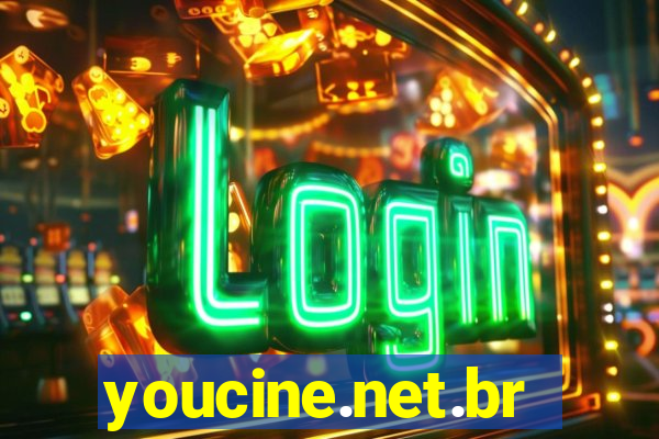 youcine.net.br